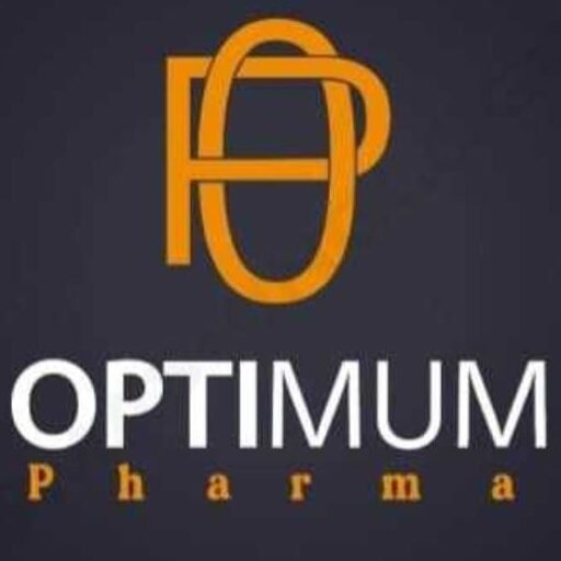 Optimum .com